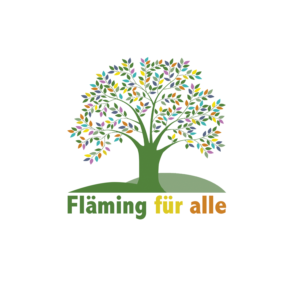 Fläming für Alle