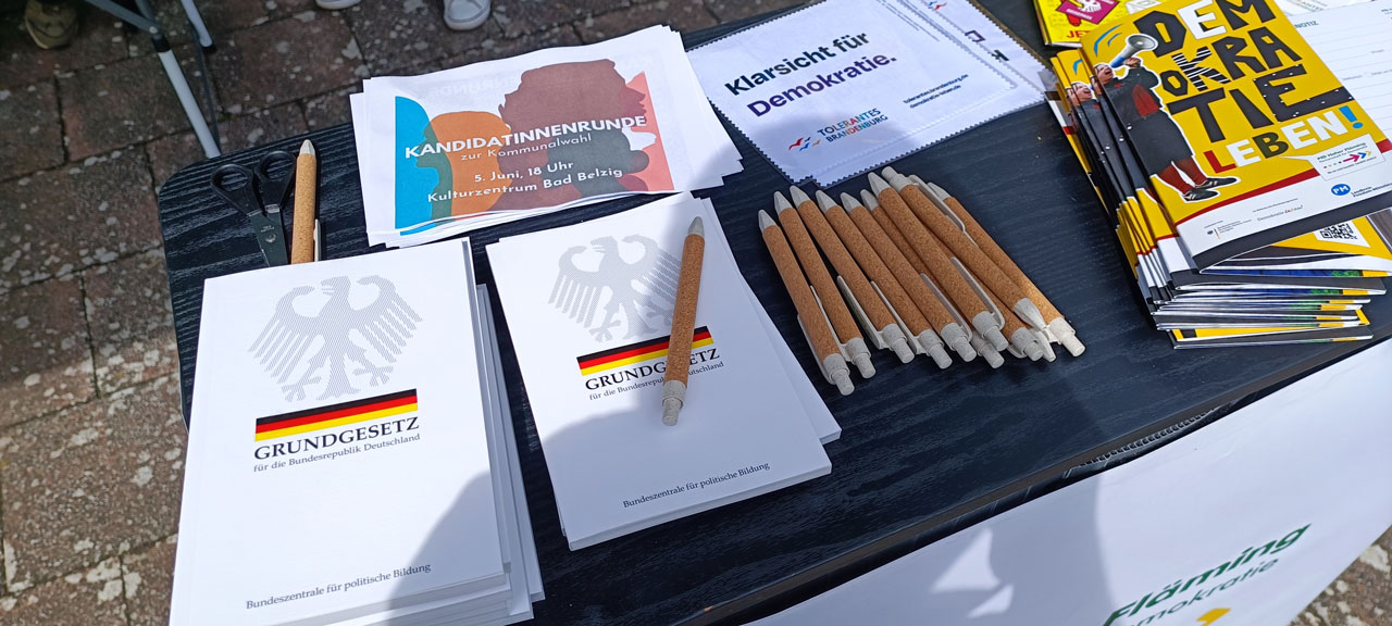 GrundgesetzIMG_20240531_150802