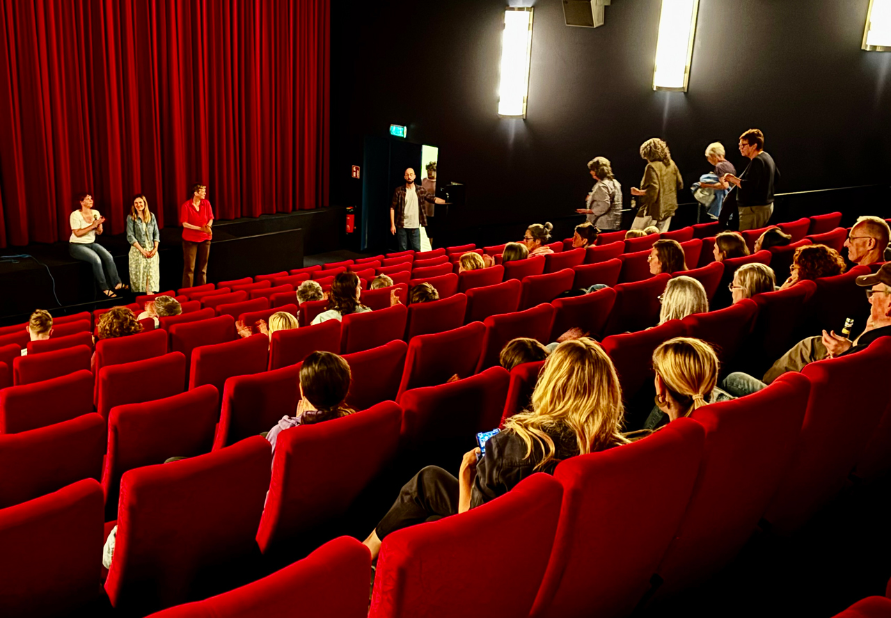 FilmvorfuehrungFaust2